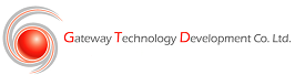 Gateway Technology Development Company Limited